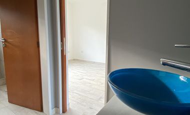 Venta a estrenar Casa de 4 amb con parrilla y pileta Canning Barrio Santa Ines