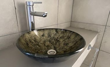 Venta a estrenar Casa de 4 amb con parrilla y pileta Canning Barrio Santa Ines