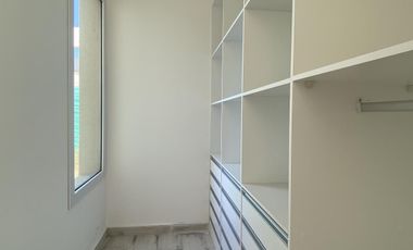 Venta a estrenar Casa de 4 amb con parrilla y pileta Canning Barrio Santa Ines