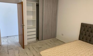 Venta a estrenar Casa de 4 amb con parrilla y pileta Canning Barrio Santa Ines