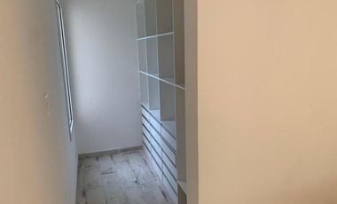 Venta a estrenar Casa de 4 amb con parrilla y pileta Canning Barrio Santa Ines