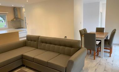 Venta a estrenar Casa de 4 amb con parrilla y pileta Canning Barrio Santa Ines