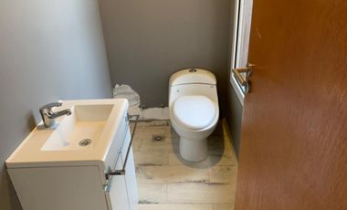 Venta a estrenar Casa de 4 amb con parrilla y pileta Canning Barrio Santa Ines