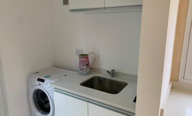 Venta a estrenar Casa de 4 amb con parrilla y pileta Canning Barrio Santa Ines