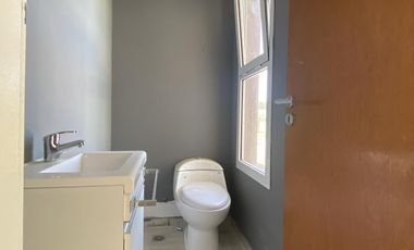 Venta a estrenar Casa de 4 amb con parrilla y pileta Canning Barrio Santa Ines