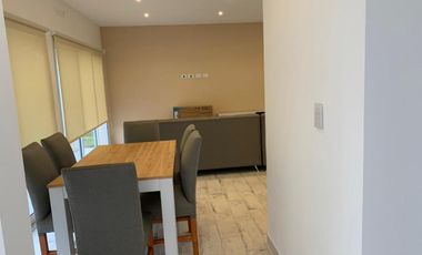 Venta a estrenar Casa de 4 amb con parrilla y pileta Canning Barrio Santa Ines