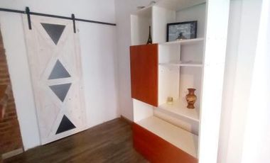 Casa en Zavalla