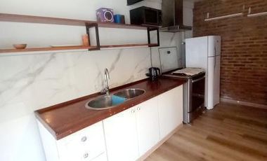 Casa en Zavalla