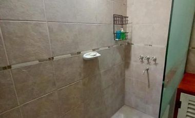 Casa en Zavalla