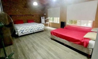 Casa en Zavalla