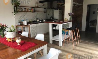 Casa en Zavalla