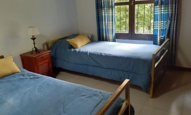 Cariló cod 820 Alquiler 2025