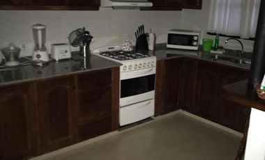 Cariló cod 820 Alquiler 2025
