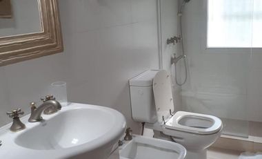 Cariló cod 820 Alquiler 2025