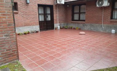 Cariló cod 820 Alquiler 2025