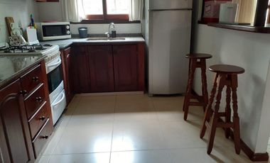 Cariló cod 820 Alquiler 2025
