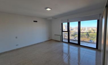 Departamento . Entre Rios 900 . Neuquen