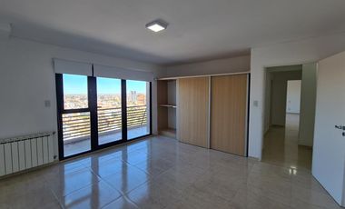 Departamento . Entre Rios 900 . Neuquen
