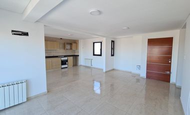 Departamento . Entre Rios 900 . Neuquen