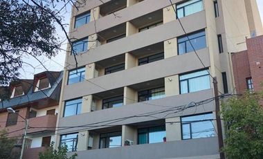 Departamento . Entre Rios 900 . Neuquen