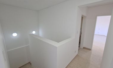Departamento . Entre Rios 900 . Neuquen