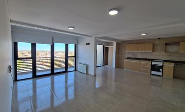 Departamento . Entre Rios 900 . Neuquen
