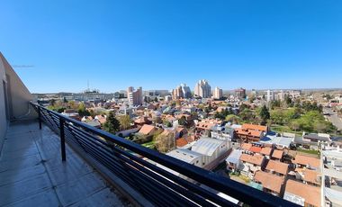 Departamento . Entre Rios 900 . Neuquen