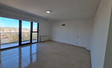 Departamento . Entre Rios 900 . Neuquen