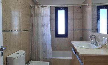 Departamento . Entre Rios 900 . Neuquen