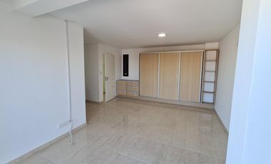 Departamento . Entre Rios 900 . Neuquen