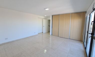 Departamento . Entre Rios 900 . Neuquen