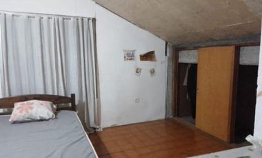Departamento en venta - 4 Dormitorios 1 Baño - 90Mts2 - Mar del Plata