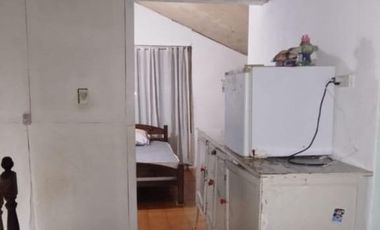 Departamento en venta - 4 Dormitorios 1 Baño - 90Mts2 - Mar del Plata