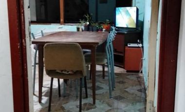 Departamento en venta - 4 Dormitorios 1 Baño - 90Mts2 - Mar del Plata