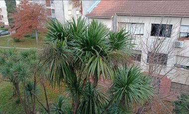 Departamento en venta - 4 Dormitorios 1 Baño - 90Mts2 - Mar del Plata