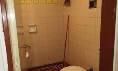 Departamento en venta - 4 Dormitorios 1 Baño - 90Mts2 - Mar del Plata