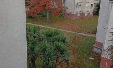 Departamento en venta - 4 Dormitorios 1 Baño - 90Mts2 - Mar del Plata