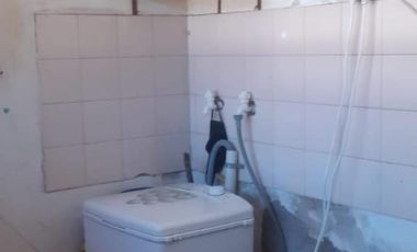 Departamento en venta - 4 Dormitorios 1 Baño - 90Mts2 - Mar del Plata