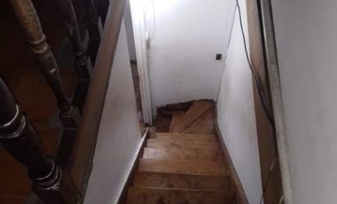Departamento en venta - 4 Dormitorios 1 Baño - 90Mts2 - Mar del Plata