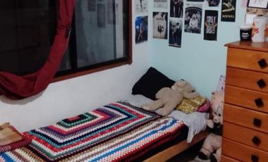 Departamento en venta - 4 Dormitorios 1 Baño - 90Mts2 - Mar del Plata