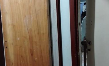 Departamento en venta - 4 Dormitorios 1 Baño - 90Mts2 - Mar del Plata