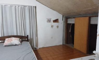 Departamento en venta - 4 Dormitorios 1 Baño - 90Mts2 - Mar del Plata