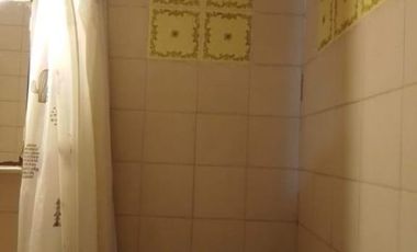 Departamento en venta - 4 Dormitorios 1 Baño - 90Mts2 - Mar del Plata