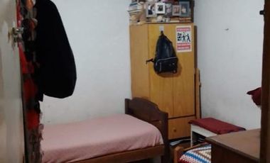 Departamento en venta - 4 Dormitorios 1 Baño - 90Mts2 - Mar del Plata
