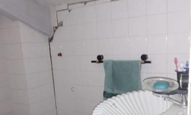 Departamento en venta - 4 Dormitorios 1 Baño - 90Mts2 - Mar del Plata