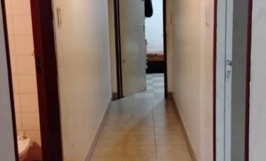 Departamento en venta - 4 Dormitorios 1 Baño - 90Mts2 - Mar del Plata