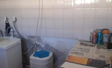 Departamento en venta - 4 Dormitorios 1 Baño - 90Mts2 - Mar del Plata