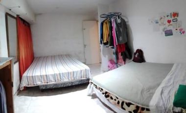 Departamento en venta - 4 Dormitorios 1 Baño - 90Mts2 - Mar del Plata