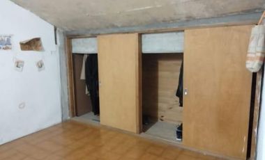 Departamento en venta - 4 Dormitorios 1 Baño - 90Mts2 - Mar del Plata