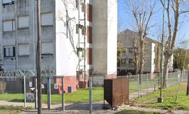 Departamento en venta - 4 Dormitorios 1 Baño - 90Mts2 - Mar del Plata